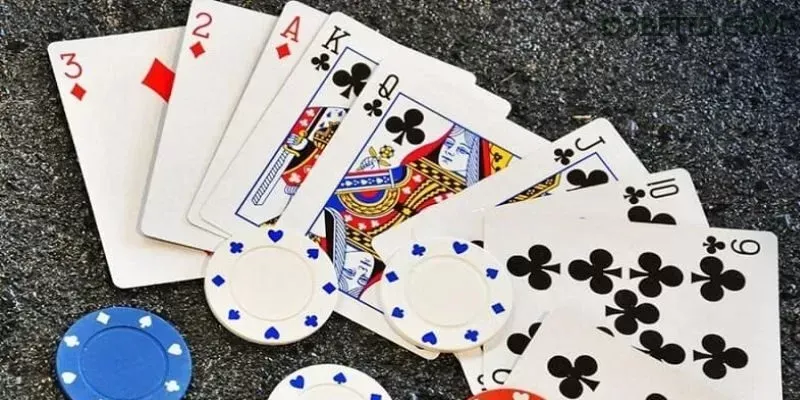 Guia rápido de apostas ao vivo na q3bet