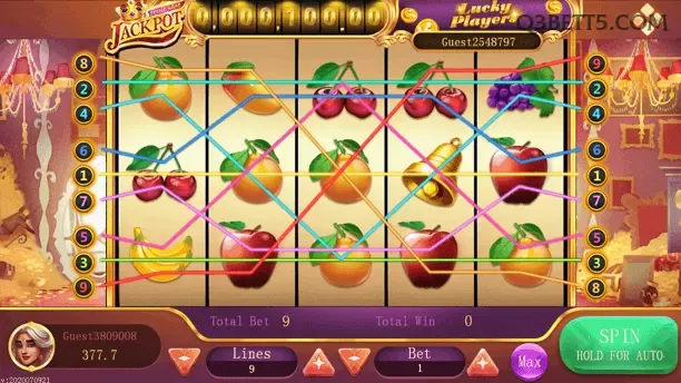 Roleta e blackjack q3bet