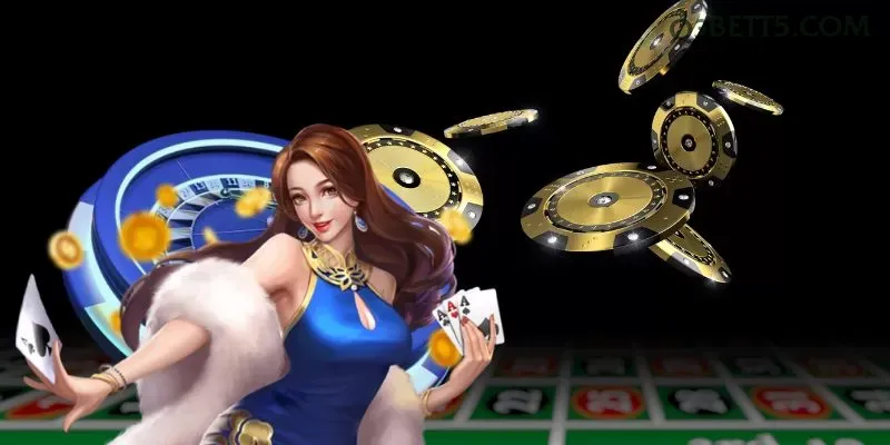 App q3bet Android download