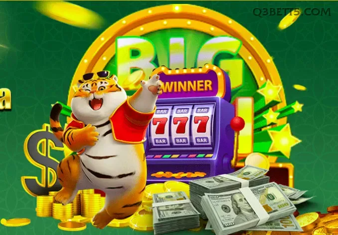 Aplicativo móvel q3bet para iOS e Android