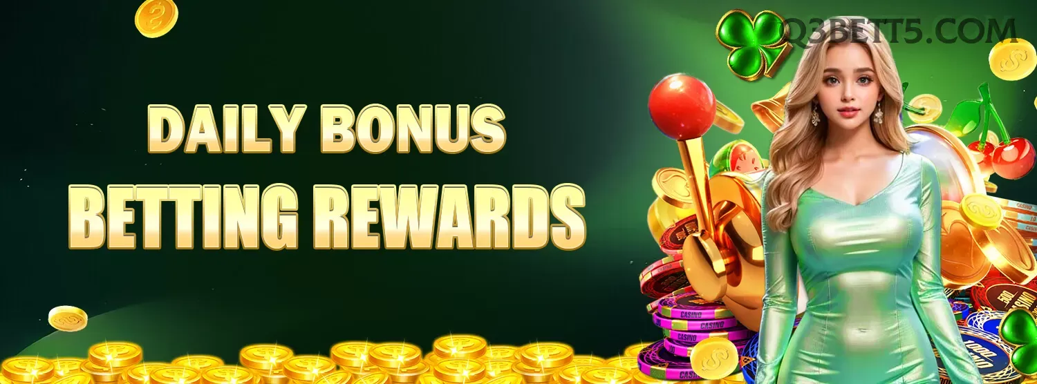 Checklist para avaliar a plataforma q3bet