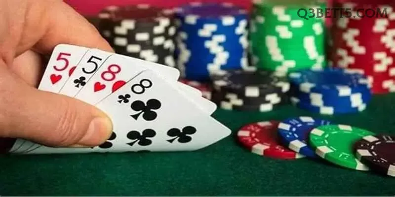 Registro q3bet - cadastro rápido