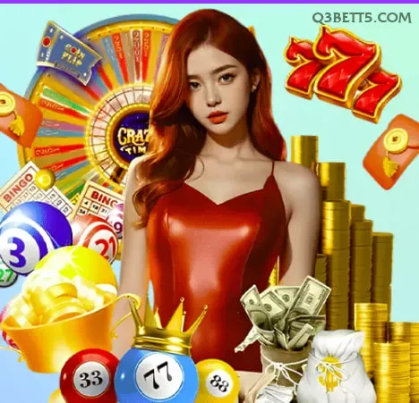 Programa VIP q3bet - benefícios exclusivos